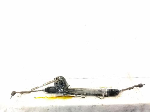 Used Steering rack Steering rack PEUGEOT PARTNER Tepee 1.6 BlueHDi 100 (100 hp) 34263997 34263997