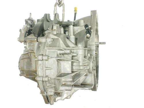 Gearbox OPEL VIVARO B Van (X82) 1.6 CDTI (05) | BP29908622M3 