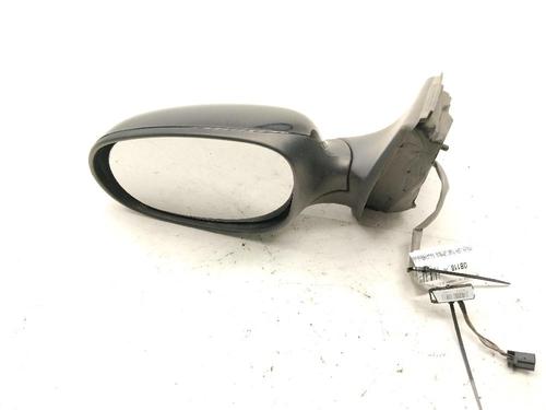 Used Left mirror Left mirror 38589538 38589538