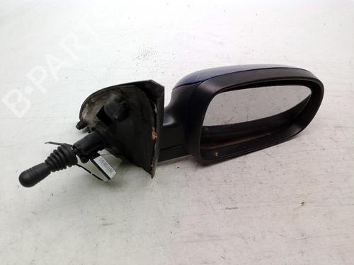 right-mirror-opel-corsa-c-x01-2000-2001-2002-2003-2004-2005-2006-2007-2008-2009-30525708 main image