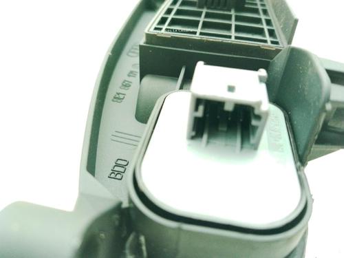 Left front window switch AUDI A4 B7 (8EC) 2.0 TDI 16V | BP23998878I27 - Image 2