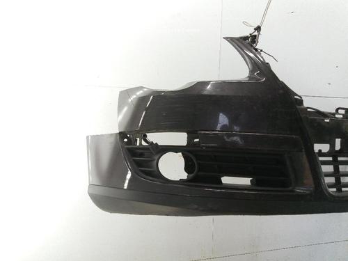 Front bumper VW PASSAT B6 (3C2) 2.0 TDI | BP27514186C7 