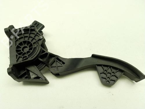 pedal-seat-toledo-iv-kg3-2012-2013-2014-2015-2016-2017-2018-2019-33454565 main image