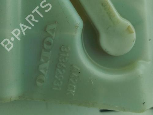 Brake master cylinder VOLVO V40 Hatchback (525) D2 | BP36765522M77 - Image 3
