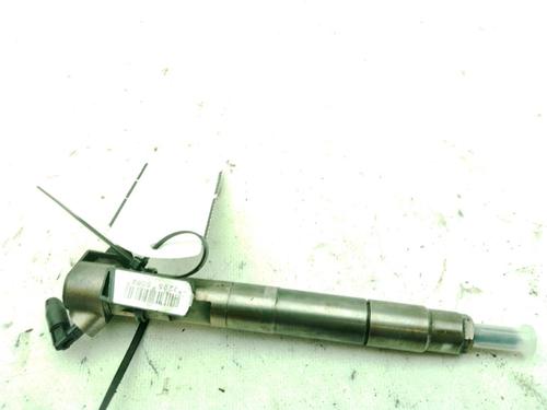 Injector MERCEDES-BENZ E-CLASS (W212) E 220 CDI / BlueTEC (212.001, 212.002) | BP36184329M100 - Image 2