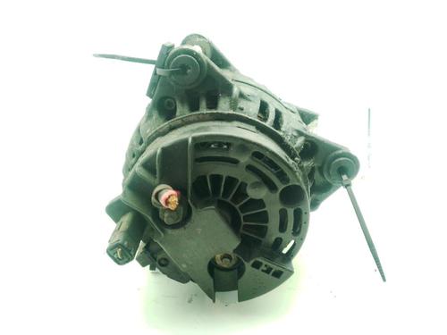 Alternator OPEL MOVANO A Platform/Chassis (X70) 2.5 DTI (ED, HD, UD0, UD4) | BP30747449M7