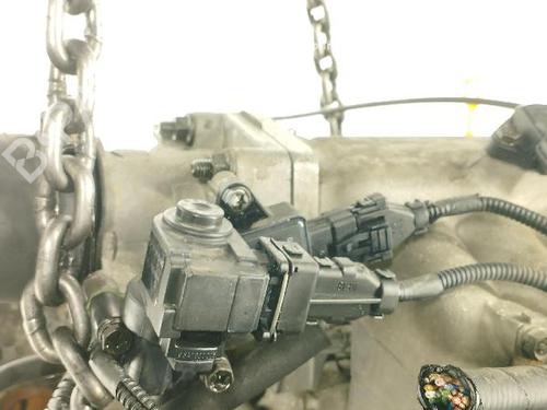 Engine HYUNDAI GETZ (TB) 1.1 | BP24043810M1 