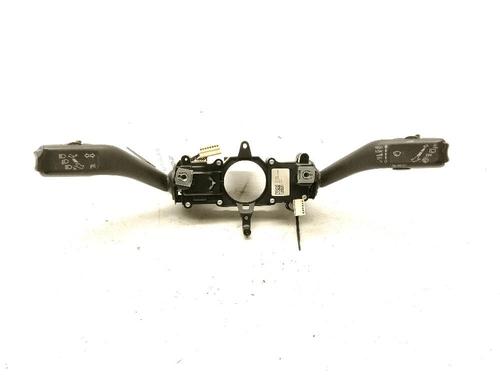 Used Headlight switch Headlight switch 39198332 39198332