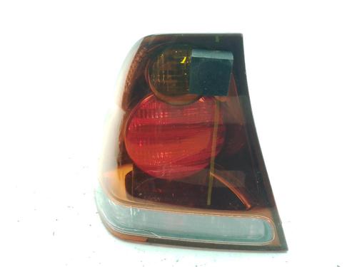 left-taillight-bmw-3-compact-e46-2001-2002-2003-2004-2005-29746648 main image