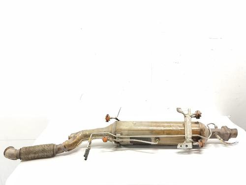 Used AdBlue tank AdBlue tank 38532796 38532796