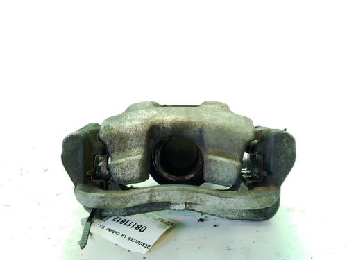 Used Right rear brake caliper Right rear brake caliper TOYOTA SIENNA (_L3_) 3.5 4WD (GSL35_) (269 hp) 33905523 33905523