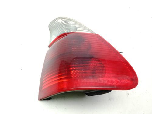 Rückleuchte Rechts für BMW X5 (E53) 3.0 d (218 hp) 30871648