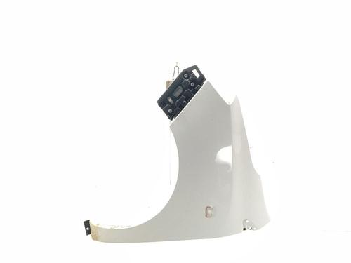 Used Left front fenders Left front fenders DACIA DOKKER MPV (KE_) 1.5 dCi (KEAJ, KEAH) (90 hp) 40218436 40218436