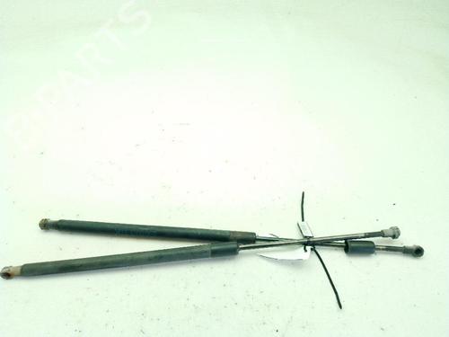 Tailgate lift support BMW 3 Touring (E46) 320 d | BP28973035C138 