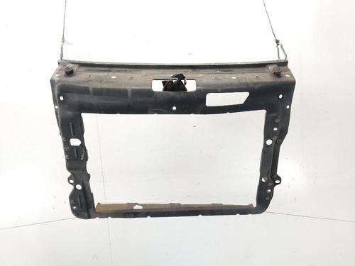 Used Front slam panel Front slam panel VW FOX Hatchback (5Z1, 5Z3, 5Z4) 1.2 (55 hp) 34053012 34053012