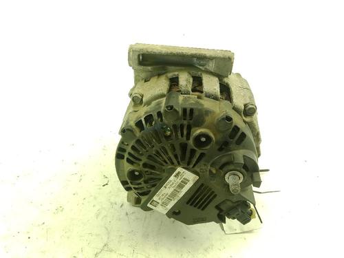 Alternator OPEL ASTRA J Saloon 1.6 CDTi (69) | BP18363938M7 