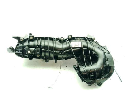 Colector de admisión BMW 1 (E87) 118 d (143 hp) 32335500