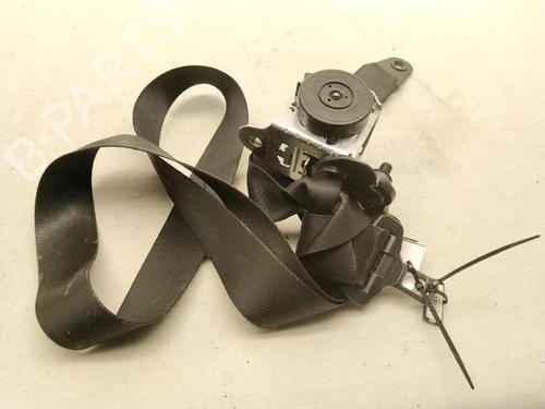 Seat buckle MINI MINI (R56) Cooper | BP36555056I32 - Image 3