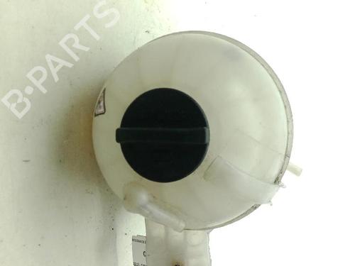 Used Expansion tank Expansion tank MERCEDES-BENZ SPRINTER 3,5-t Van (B906) 314 CDI (906.631, 906.633, 906.635, 906.637) (143 hp) 36031242 36031242