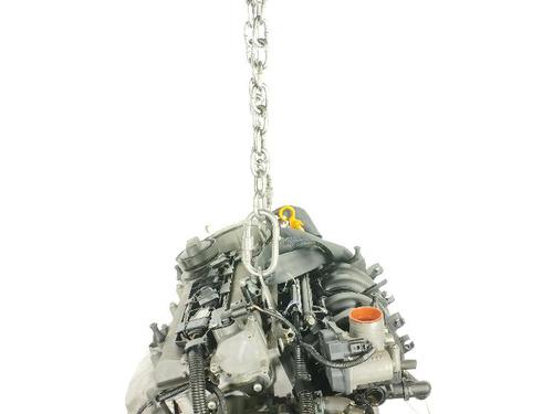 Used Engine SEAT IBIZA III (6L1) 1.4 16V (75 hp) 33163843