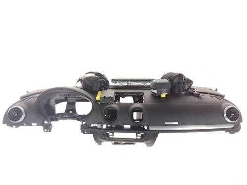 Used Airbag Kit Airbag Kit 36947625 36947625