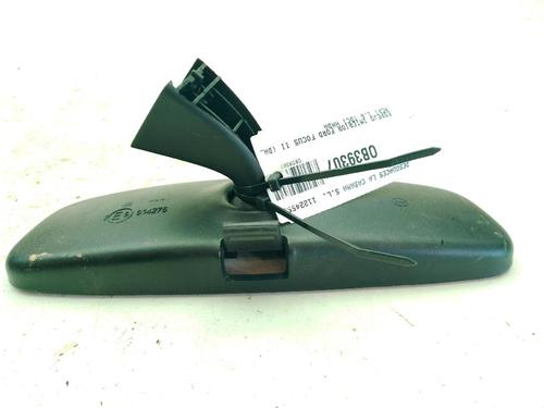 Rear mirror FORD FOCUS II (DA_, HCP, DP) 1.6 TDCi | BP25734908I6 