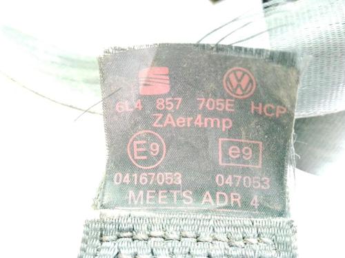 Other SEAT IBIZA III (6L1) 1.4 16V | BP25349252O1 