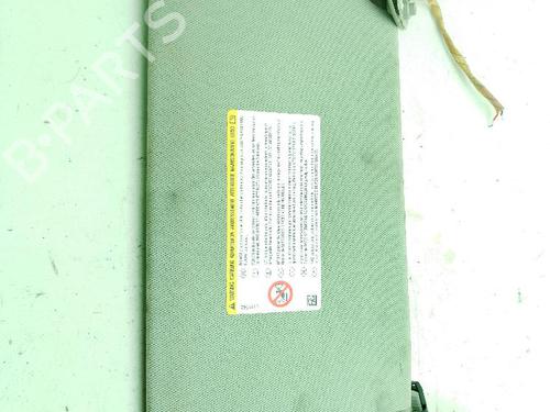 right-sun-visor-opel-zafira-tourer-c-p12-2011-31243248 main image