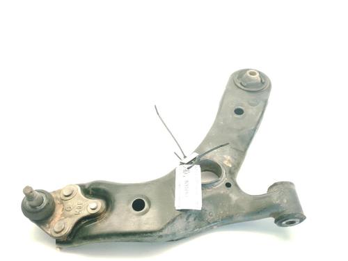 Used Right front suspension arm TOYOTA AURIS (_E18_) 1.2 (NRE185_, NRE185R) (116 hp) 25046145