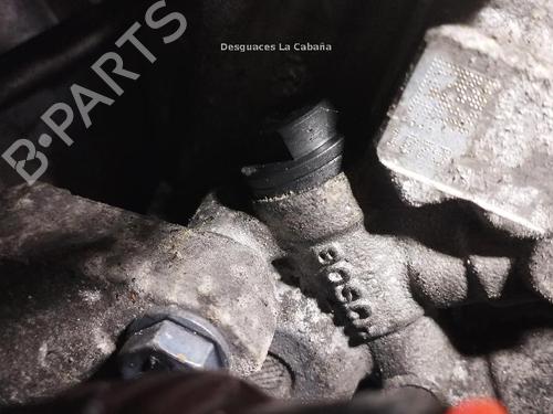 Engine BMW 4 Gran Coupe (F36) 418 d | BP29908567M1