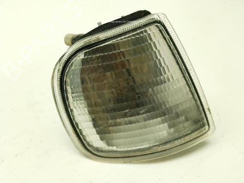 Used Right front indicator Right front indicator 37087906 37087906