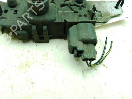 Hood lock FORD MONDEO III (B5Y) 2.0 16V TDDi / TDCi | BP25303052C133 