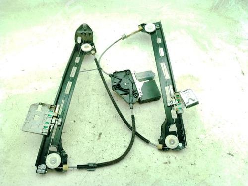 Used Front left window mechanism Front left window mechanism VW PASSAT CC B6 (357) 2.0 TDI (140 hp) 26376765 26376765
