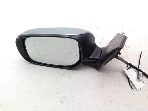 Used Left mirror TOYOTA AVENSIS Estate (_T25_) 1.8 VVT-i (ZZT251_, ZZT251R) (129 hp) 29421401
