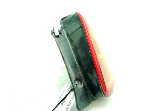 Right taillight SUZUKI SX4 (EY, GY) 1.6 LPG | BP38746415C35 - Image 2