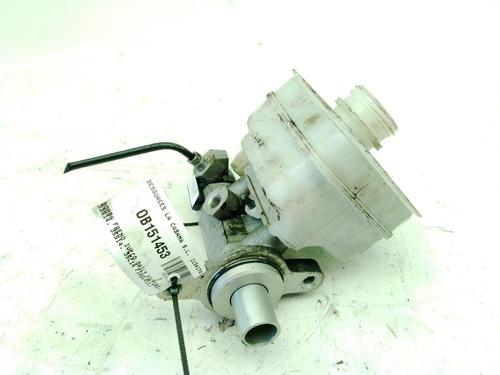 brake-master-cylinder-iveco-daily-vi-van-2014-40121588 main image