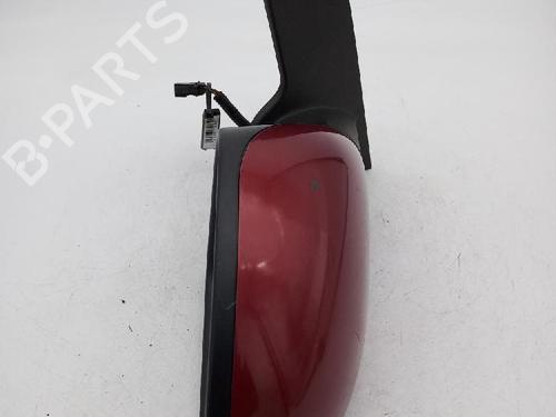 Right mirror SEAT ALTEA (5P1) 1.9 TDI | BP18359845C27 