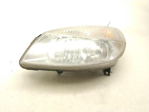 Used Left headlight Left headlight 36833404 36833404