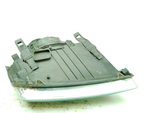 Left headlight FORD FOCUS II (DA_, HCP, DP) 1.8 TDCi | BP38532554C28 - Image 3