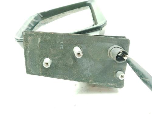 Right mirror CITROËN JUMPY I (U6U_) 1.9 TD | BP24545600C27 