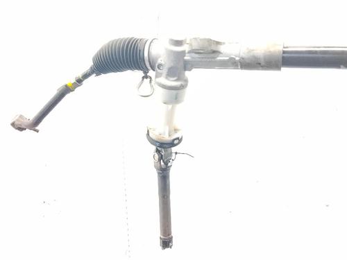 Steering rack HYUNDAI ix35 (LM, EL, ELH) 1.7 CRDi | BP33014188M22 - Image 2