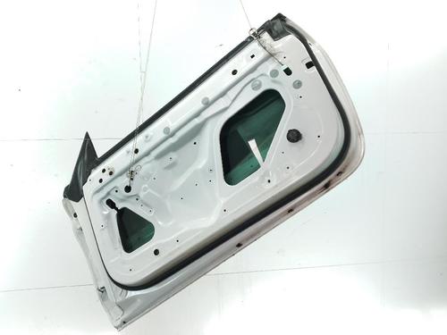 Right front door MERCEDES-BENZ C-CLASS Coupe (C205) C 220 d (205.304) | BP28313097C3 