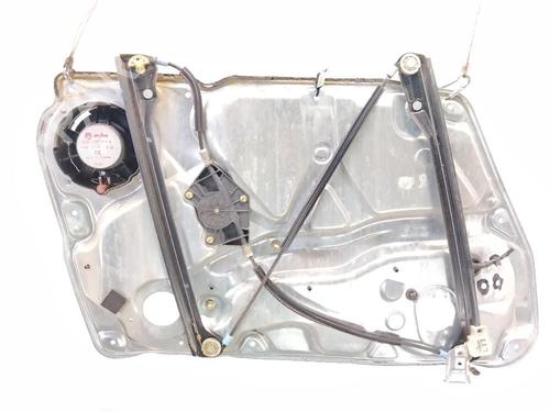 Front right window mechanism VW PASSAT B5 (3B2) 1.9 TDI | BP35800146C23 - Image 2