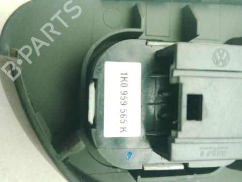 Mirror switch VW PASSAT B6 (3C2) 2.0 TDI | BP27994536I25 
