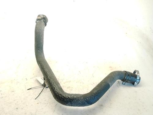 Intercooler pipe HYUNDAI i30 (FD) 1.6 CRDi | BP29555008M127 