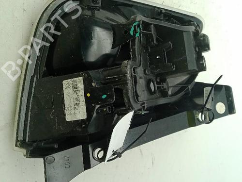 Right taillight FIAT 500 (312_) 1.2 (312AXA1A) | BP33651681C35 - Image 4