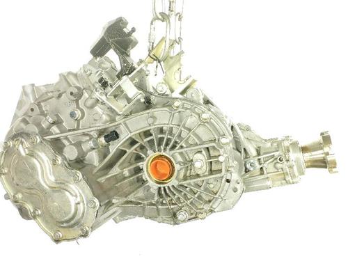 Used Gearbox Gearbox OPEL ANTARA A (L07) 2.0 CDTI (150 hp) 24003311 24003311