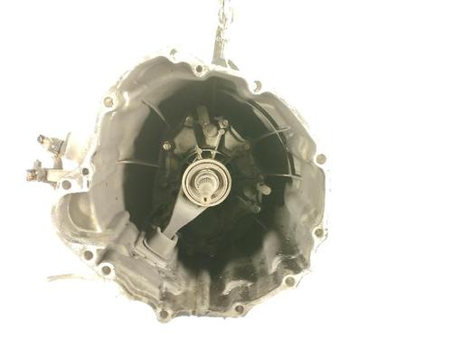 Used Gearbox NISSAN PATHFINDER III (R51) 2.5 dCi 4WD (174 hp) 31583379