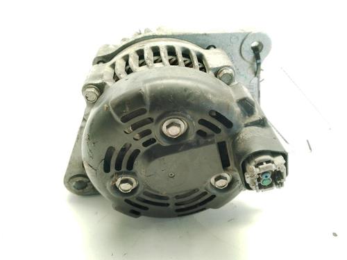 Alternator SUZUKI CELERIO (LF) 1.0 (AVK310) | BP24050936M7 - Image 4