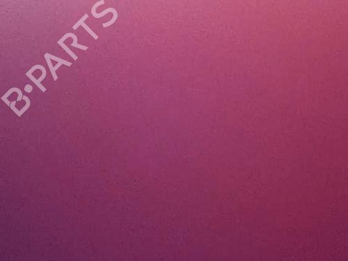 Peças PEUGEOT 206 Hatchback (2A/C)  1.4 i  4601095